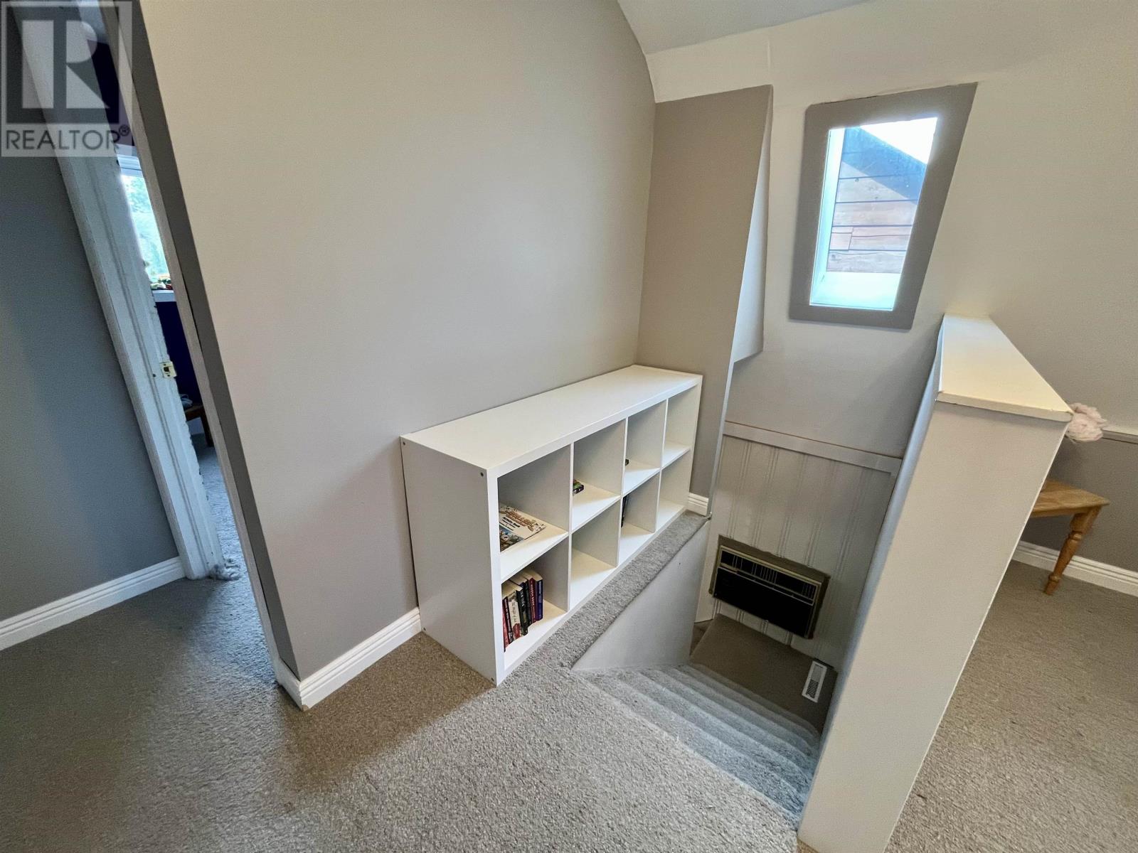 633 Church St - 27