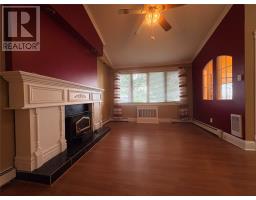 70 Bob Clark Drive thumbnail 10