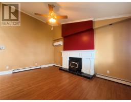 70 Bob Clark Drive thumbnail 11