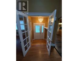 70 Bob Clark Drive thumbnail 12