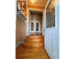 70 Bob Clark Drive thumbnail 13