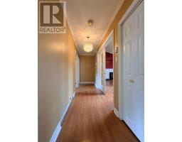 70 Bob Clark Drive thumbnail 14