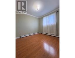 70 Bob Clark Drive thumbnail 15