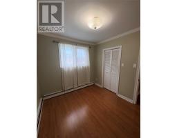 70 Bob Clark Drive thumbnail 16
