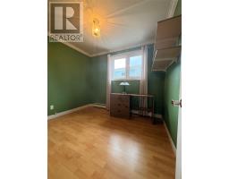 70 Bob Clark Drive thumbnail 17