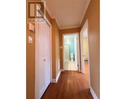 70 Bob Clark Drive thumbnail 18