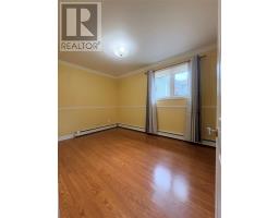 70 Bob Clark Drive thumbnail 19
