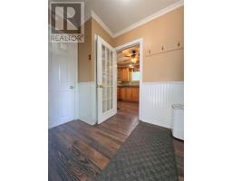 70 Bob Clark Drive thumbnail 2