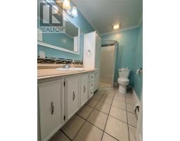 70 Bob Clark Drive thumbnail 20