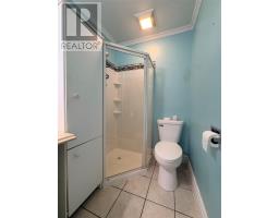 70 Bob Clark Drive thumbnail 21