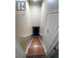 70 Bob Clark Drive thumbnail 22