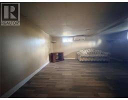 70 Bob Clark Drive thumbnail 23