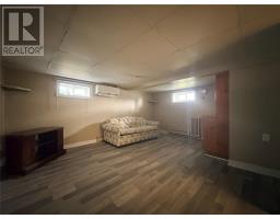 70 Bob Clark Drive thumbnail 24