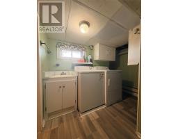 70 Bob Clark Drive thumbnail 25