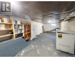 70 Bob Clark Drive thumbnail 26