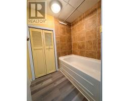 70 Bob Clark Drive thumbnail 27