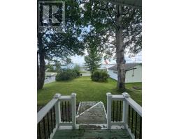 70 Bob Clark Drive thumbnail 28