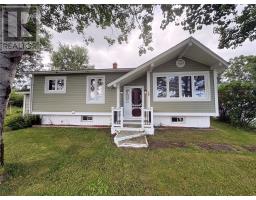 70 Bob Clark Drive thumbnail 29