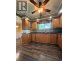 70 Bob Clark Drive thumbnail 3