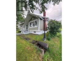 70 Bob Clark Drive thumbnail 30