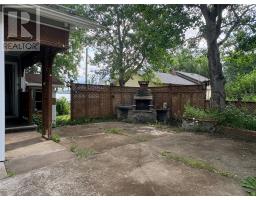 70 Bob Clark Drive thumbnail 31