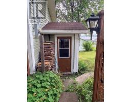 70 Bob Clark Drive thumbnail 32