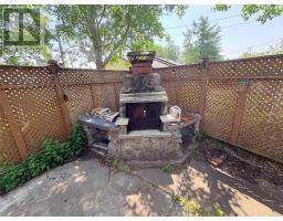 70 Bob Clark Drive thumbnail 33