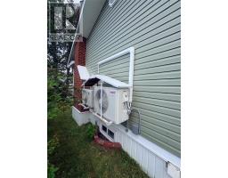 70 Bob Clark Drive thumbnail 34