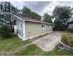 70 Bob Clark Drive thumbnail 35