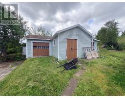 70 Bob Clark Drive thumbnail 36
