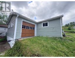 70 Bob Clark Drive thumbnail 37