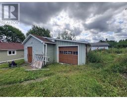 70 Bob Clark Drive thumbnail 38