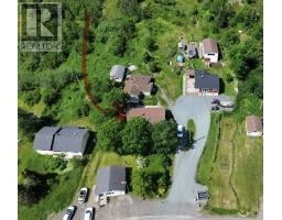 70 Bob Clark Drive thumbnail 39