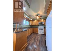 70 Bob Clark Drive thumbnail 4