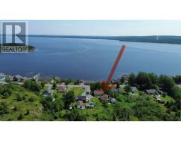 70 Bob Clark Drive thumbnail 40