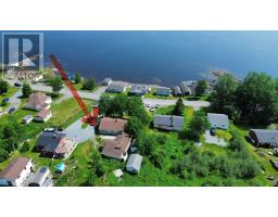 70 Bob Clark Drive thumbnail 41
