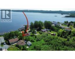 70 Bob Clark Drive thumbnail 42
