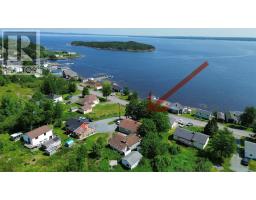 70 Bob Clark Drive thumbnail 43