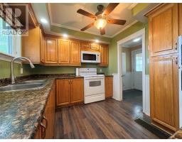 70 Bob Clark Drive thumbnail 5