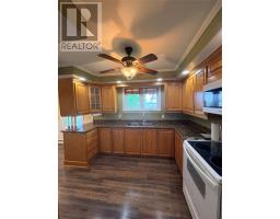 70 Bob Clark Drive thumbnail 6