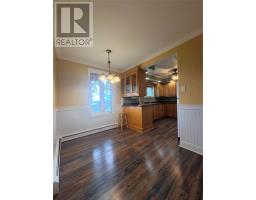 70 Bob Clark Drive thumbnail 7