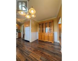 70 Bob Clark Drive thumbnail 8
