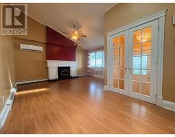 70 Bob Clark Drive thumbnail 9