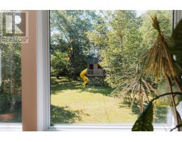 136 Main Street thumbnail 13
