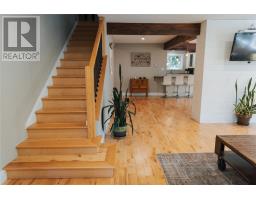 136 Main Street thumbnail 20