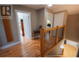 136 Main Street thumbnail 25