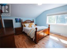 136 Main Street thumbnail 30