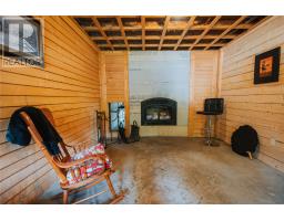 136 Main Street thumbnail 33