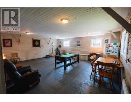136 Main Street thumbnail 40