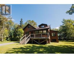136 Main Street thumbnail 44